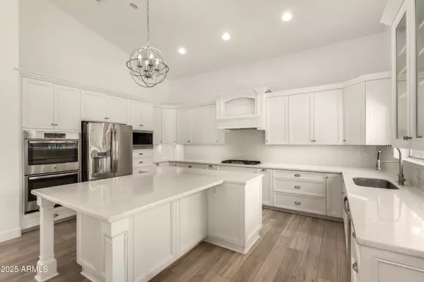 Gilbert, AZ 85296,2060 E SIERRA MADRE Avenue