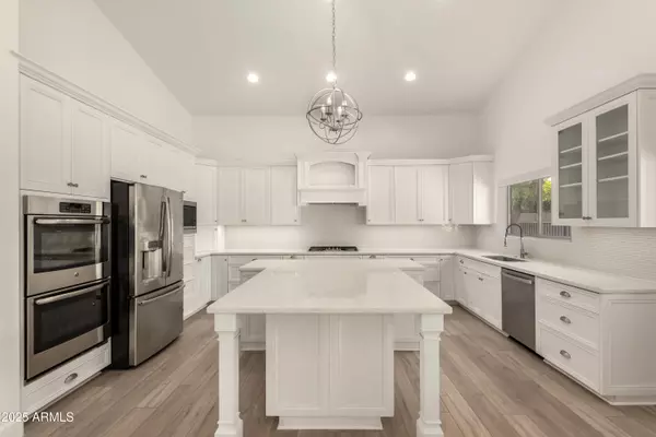Gilbert, AZ 85296,2060 E SIERRA MADRE Avenue