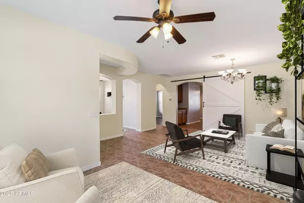 Maricopa, AZ 85138,44470 W PALO NUEZ Street