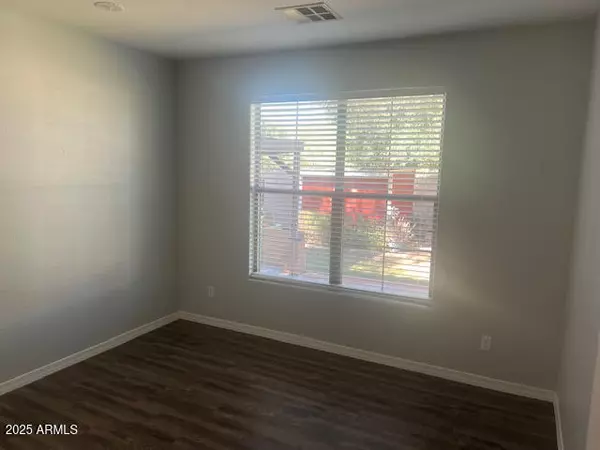 Maricopa, AZ 85138,44470 W PALO NUEZ Street