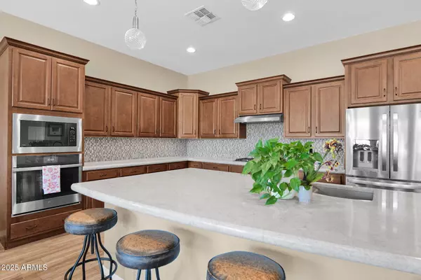 Maricopa, AZ 85138,42222 W ALMIRA Court