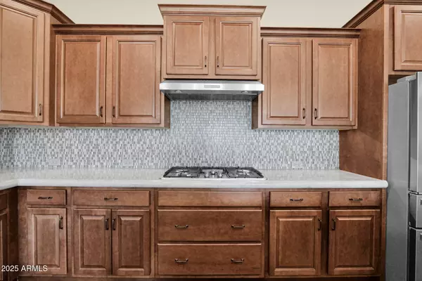 Maricopa, AZ 85138,42222 W ALMIRA Court