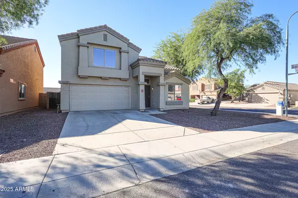 Phoenix, AZ 85037,11317 W COLLEGE Drive