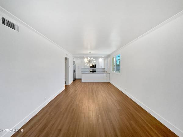 Scottsdale, AZ 85251,6936 E 3RD Street