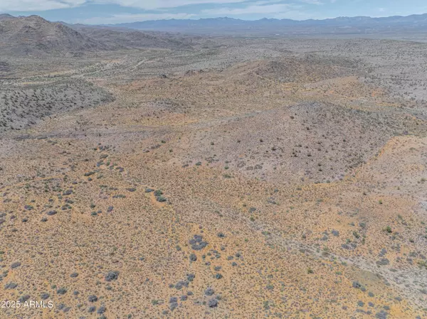 Kingman, AZ 86401,E East Street #51