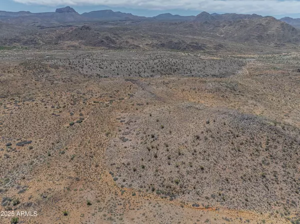 Kingman, AZ 86401,E East Street #51