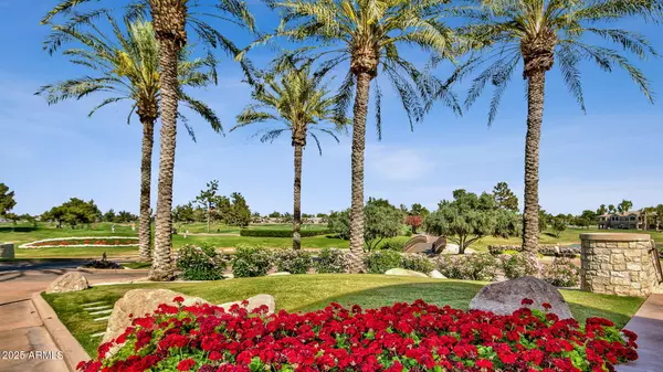 Chandler, AZ 85248,3763 S ROSEMARY Drive