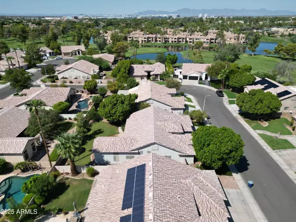 Chandler, AZ 85248,3763 S ROSEMARY Drive