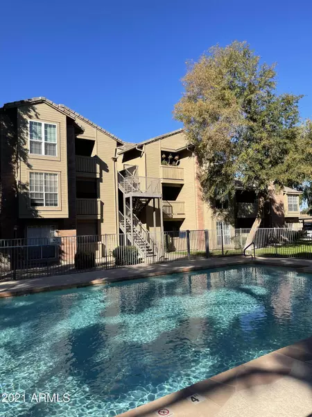 200 E SOUTHERN Avenue #159, Tempe, AZ 85282