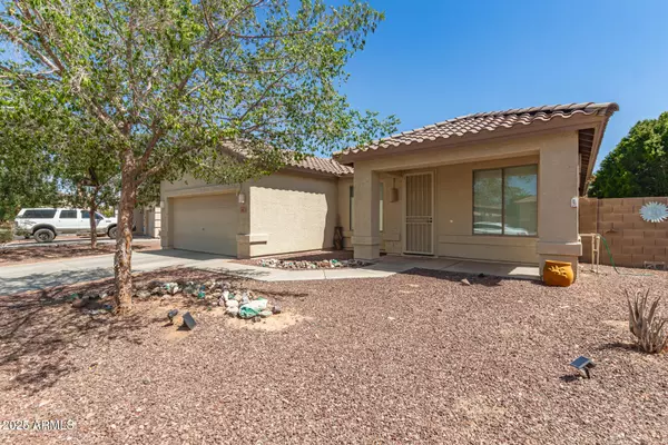Surprise, AZ 85388,16813 W SHARON Drive