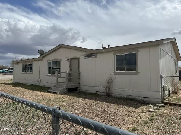 Cottonwood, AZ 86326,5315 E SAPPHIRE Circle
