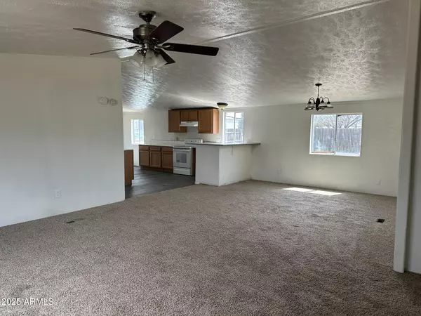 Cottonwood, AZ 86326,5315 E SAPPHIRE Circle