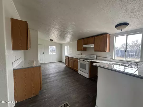 Cottonwood, AZ 86326,5315 E SAPPHIRE Circle