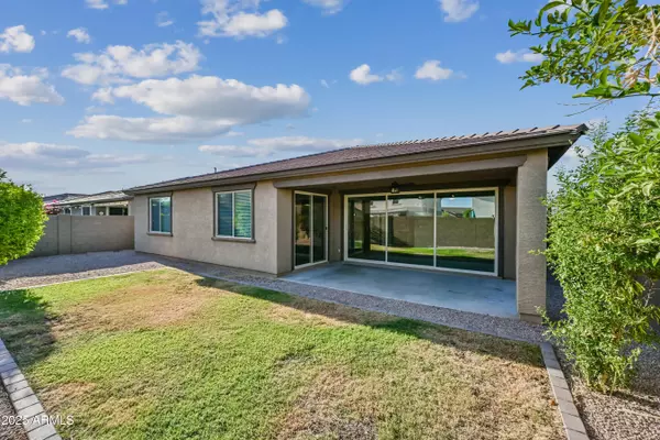Surprise, AZ 85379,16075 W LAUREL Lane