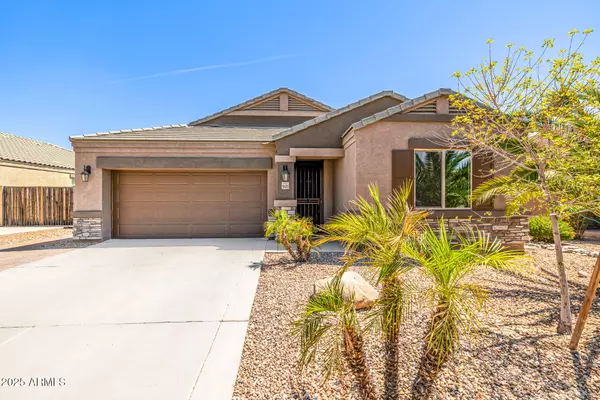 Glendale, AZ 85305,9425 W GEORGIA Avenue