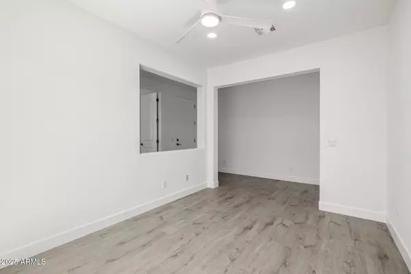 Glendale, AZ 85305,9425 W GEORGIA Avenue