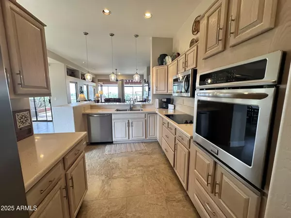 Fountain Hills, AZ 85268,13013 N PANORAMA Drive #205