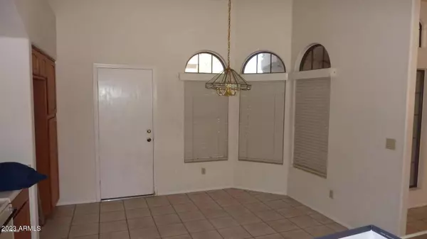 Phoenix, AZ 85048,14835 S 26TH Way