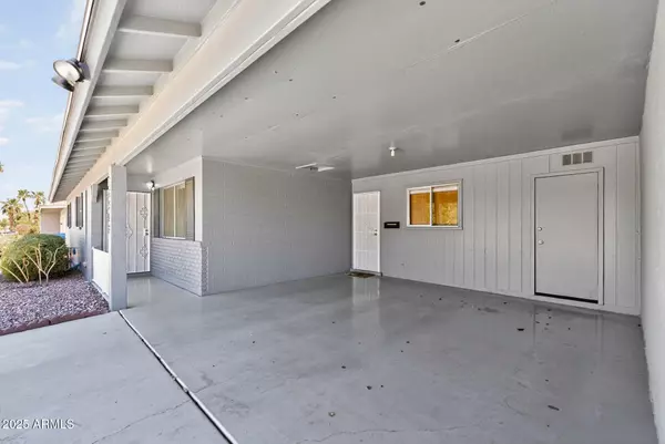 Phoenix, AZ 85022,15049 N 23RD Place