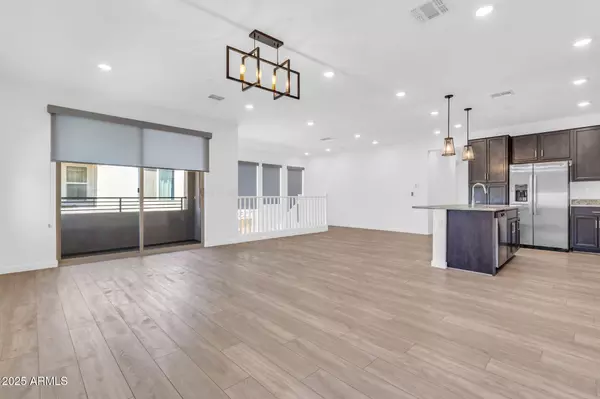Gilbert, AZ 85297,776 E DORAL Avenue #202