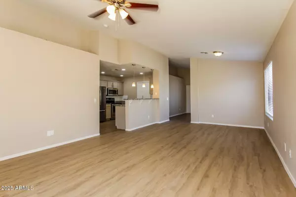 Phoenix, AZ 85037,8503 W PIERSON Street
