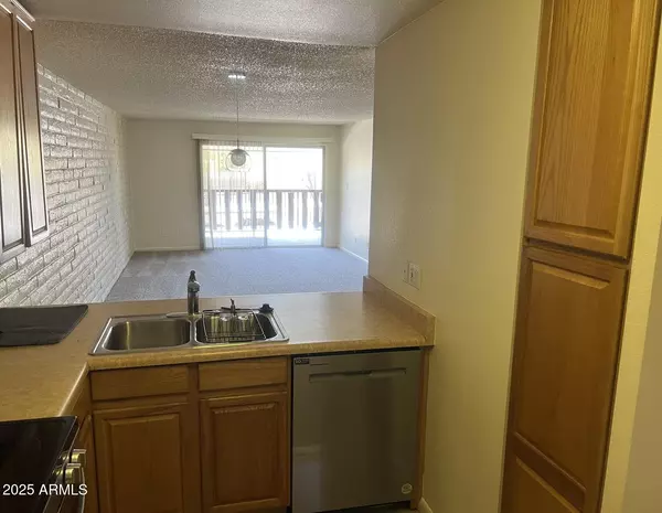 Scottsdale, AZ 85251,4354 N 82ND Street #249