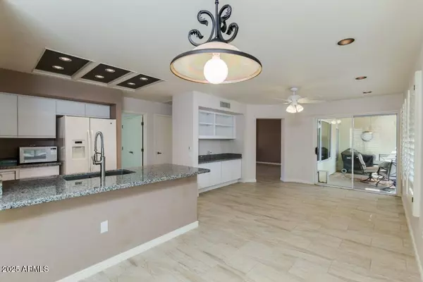 Sun City West, AZ 85375,13623 W WHITEWOOD Drive