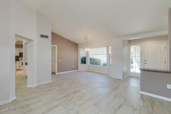 Sun City West, AZ 85375,13623 W WHITEWOOD Drive