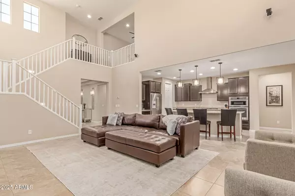 Cave Creek, AZ 85331,4436 E BROOKHART Way