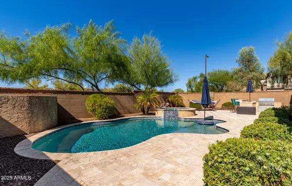 Cave Creek, AZ 85331,4436 E BROOKHART Way