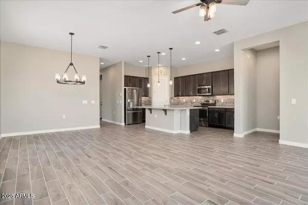 Wickenburg, AZ 85390,4324 Ponderosa Trail