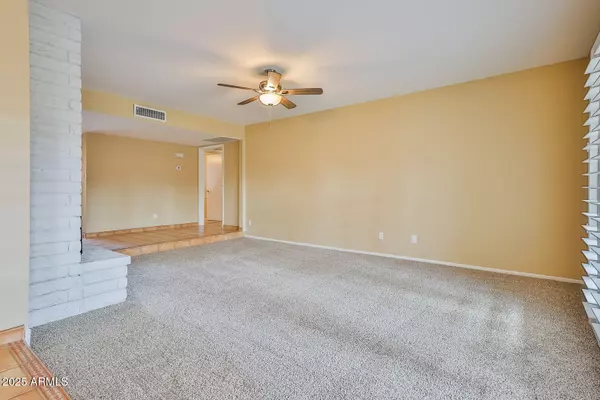 Chandler, AZ 85224,1209 W PALO VERDE Drive