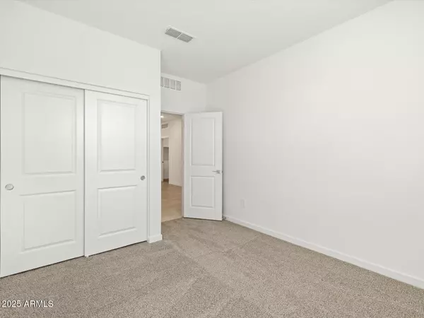 Florence, AZ 85132,3458 N Camden Drive