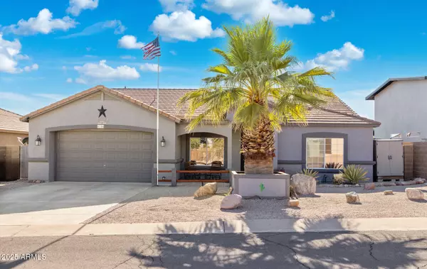 Gold Canyon, AZ 85118,6154 S BOREGO Road