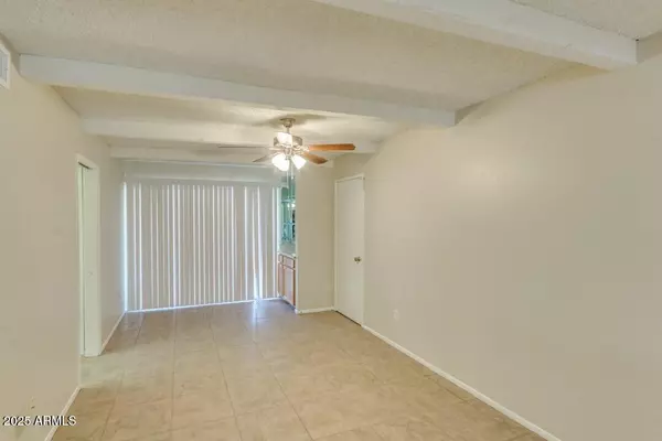Peoria, AZ 85345,10560 W ECHO Lane