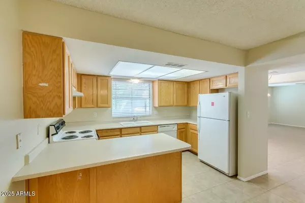 Peoria, AZ 85345,10560 W ECHO Lane