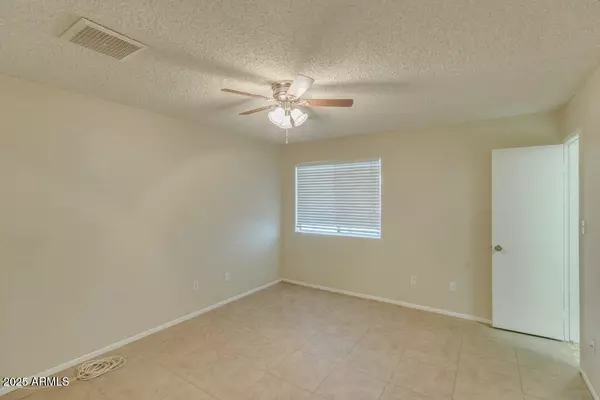 Peoria, AZ 85345,10560 W ECHO Lane
