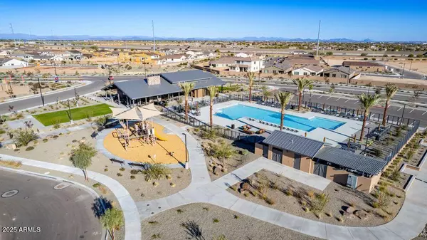 Surprise, AZ 85388,17052 W HOPE Drive
