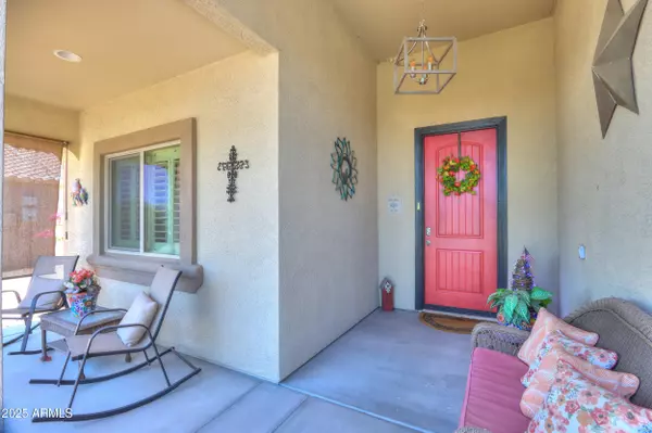 Casa Grande, AZ 85122,803 W JUDI Drive W