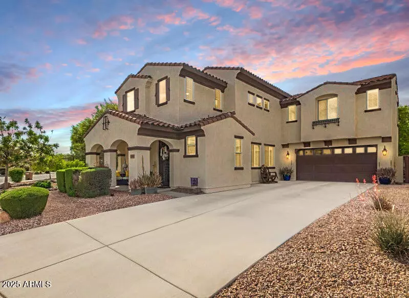Peoria, AZ 85381,13088 N 91ST Drive