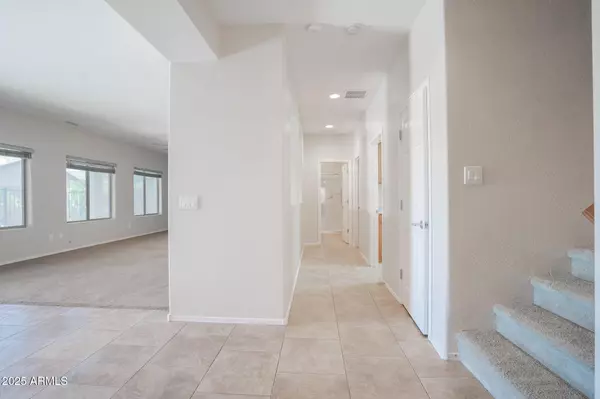 Buckeye, AZ 85396,26161 W POTTER Drive