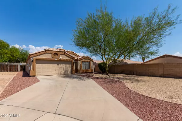 Apache Junction, AZ 85120,1919 S VALLEY Drive