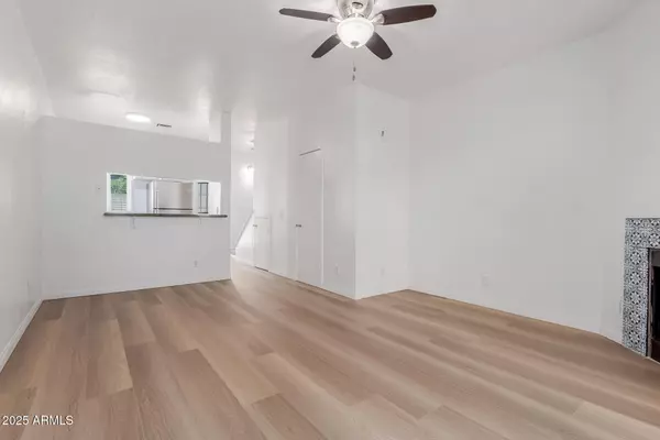 Chandler, AZ 85225,1600 N SABA Street #151