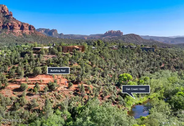 Sedona, AZ 86336,1204 AZ-179 -- #-