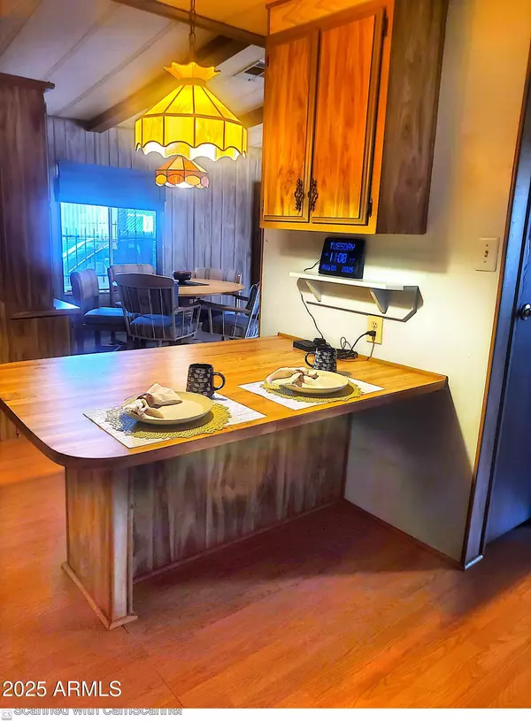Mesa, AZ 85208,9302 E Broadway Road #12