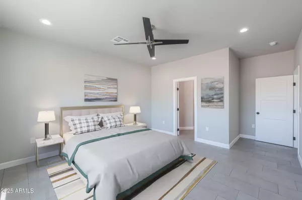 Maricopa, AZ 85139,78 N PETTOSHAS Drive