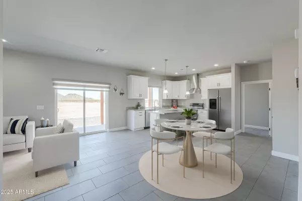 Maricopa, AZ 85139,78 N PETTOSHAS Drive