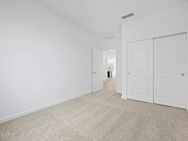 Florence, AZ 85132,3470 N Camden Drive