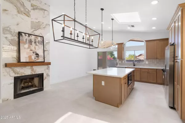 Phoenix, AZ 85048,1349 E SAPIUM Way