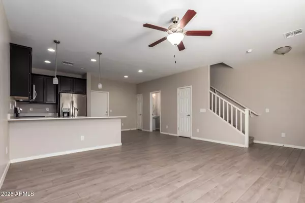 Mesa, AZ 85206,5225 E ENID Avenue #114